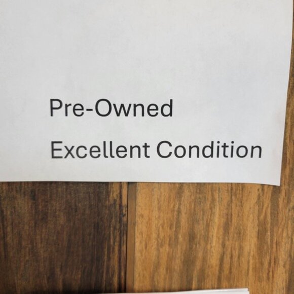 LL Bean Womens Bellandi Wool Jacket Size 1X Italy Pea Coat Eggplant Purple - Picture 14 of 16